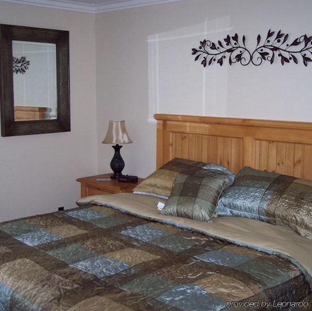 Appartamento Mountainback At Mammoth Mammoth Lakes Camera foto